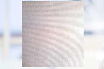 CEILING FILTER