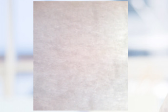CEILING FILTER