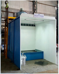 paint-booth1