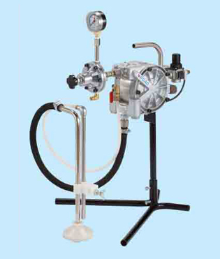pd40