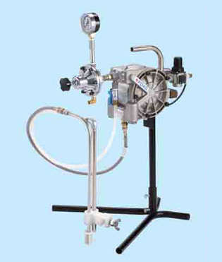 pd40l