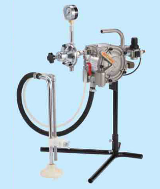pd40s