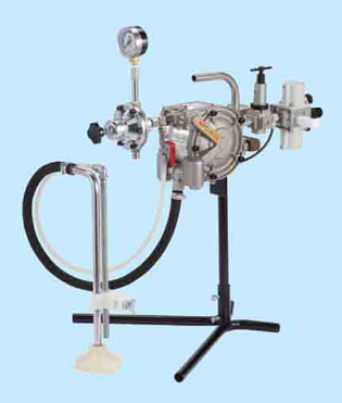 pd40sw