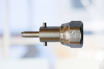QUICK RELEASE COUPLING CONNECTORS