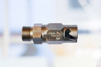 QUICK RELEASE COUPLING CONNECTORS