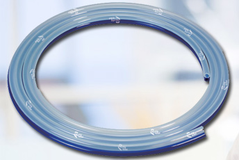 twin-hose