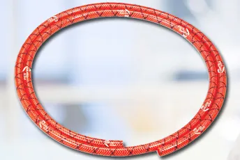 air-hose