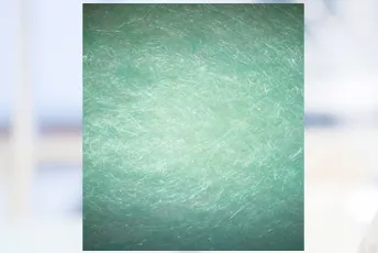 floor-filter