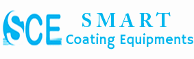 smart coating equipments - Manufacturer, Supplier, Exporter, Services of Surface Coating Equipments, Small And Big Pressure Feed Spray Guns, Gravity Feed Spray Guns, Touch Up Spray Guns, Silicon Spray Guns, Paint Feeding Tanks, Automatic Spray Guns, Automatic Painting Systems, Surface Coating Accessories, Paint Booths, Paint Pumps, Pune, Maharashtra, India.