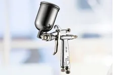 pf-50-spray-gun